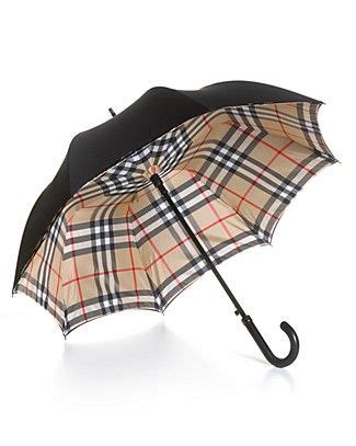 burberry replica umbrella|burberry clearance outlet.